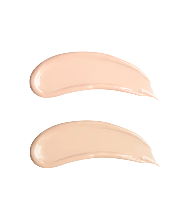 【selfbeauty】ユニコーンシルキーブラークッション15g 